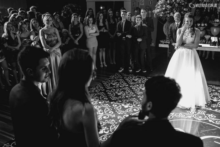 fotografia 15 anos porto alegre, filmagem 15 anos porto alegre, book 15 anos porto alegre, ensaio 15 anos, fotografia book 15 anos, inspiração 15 ano, coreografia 15 anos, abertura de pista 15 anos, valsa 15 anos, 