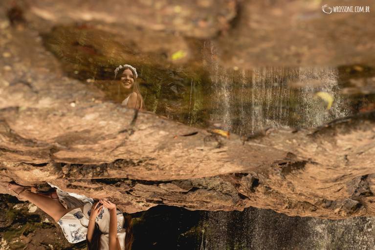 fotografia 15 anos porto alegre, filmagem 15 anos porto alegre, book 15 anos porto alegre, ensaio 15 anos, fotografia book 15 anos, inspiração 15 ano, coreografia 15 anos, abertura de pista 15 anos, valsa 15 anos, 