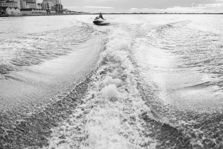 fotografia 15 anos porto alegre, filmagem 15 anos porto alegre, book 15 anos porto alegre, ensaio 15 anos, fotografia book 15 anos, inspiração 15 ano, coreografia 15 anos, abertura de pista 15 anos, valsa 15 anos, 