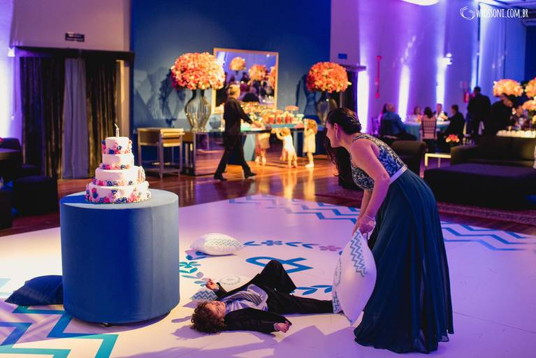 fotografia 15 anos porto alegre, filmagem 15 anos porto alegre, book 15 anos porto alegre, ensaio 15 anos, fotografia book 15 anos, inspiração 15 ano, coreografia 15 anos, abertura de pista 15 anos, valsa 15 anos, 