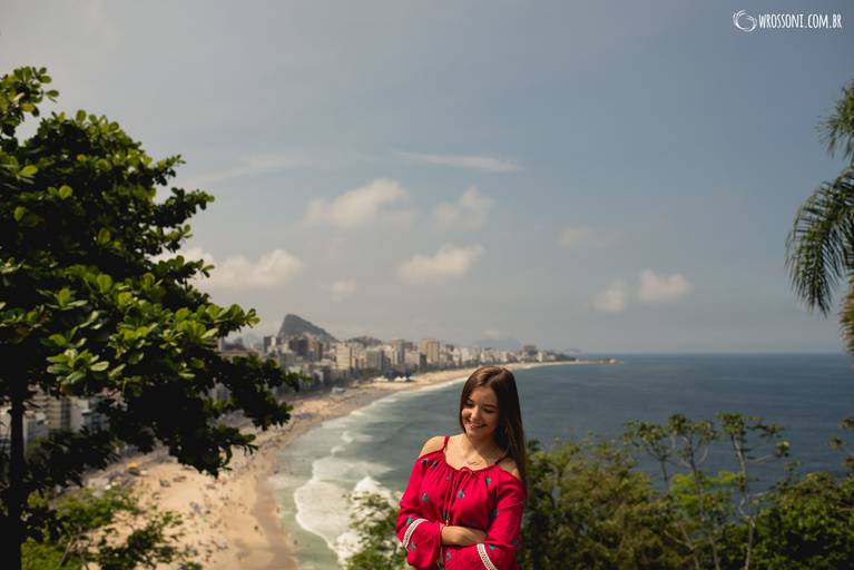 fotografia 15 anos porto alegre, filmagem 15 anos porto alegre, book 15 anos porto alegre, ensaio 15 anos, fotografia book 15 anos, inspiração 15 ano, coreografia 15 anos, abertura de pista 15 anos, valsa 15 anos, 