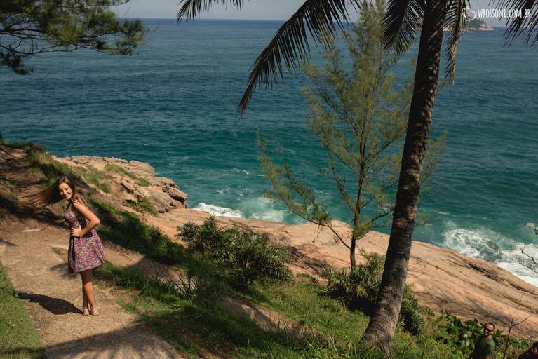 fotografia 15 anos porto alegre, filmagem 15 anos porto alegre, book 15 anos porto alegre, ensaio 15 anos, fotografia book 15 anos, inspiração 15 ano, coreografia 15 anos, abertura de pista 15 anos, valsa 15 anos, 