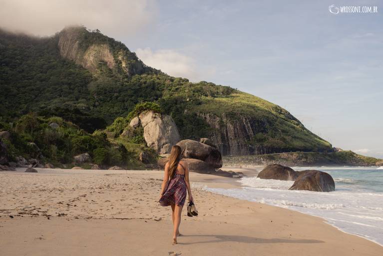 fotografia 15 anos porto alegre, filmagem 15 anos porto alegre, book 15 anos porto alegre, ensaio 15 anos, fotografia book 15 anos, inspiração 15 ano, coreografia 15 anos, abertura de pista 15 anos, valsa 15 anos, 