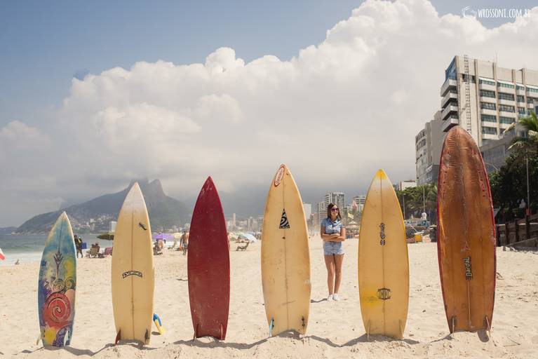 fotografia 15 anos porto alegre, filmagem 15 anos porto alegre, book 15 anos porto alegre, ensaio 15 anos, fotografia book 15 anos, inspiração 15 ano, coreografia 15 anos, abertura de pista 15 anos, valsa 15 anos, 