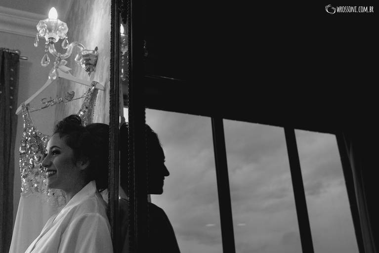 fotografia 15 anos porto alegre, filmagem 15 anos porto alegre, book 15 anos porto alegre, ensaio 15 anos, fotografia book 15 anos, inspiração 15 ano, coreografia 15 anos, abertura de pista 15 anos, valsa 15 anos, 