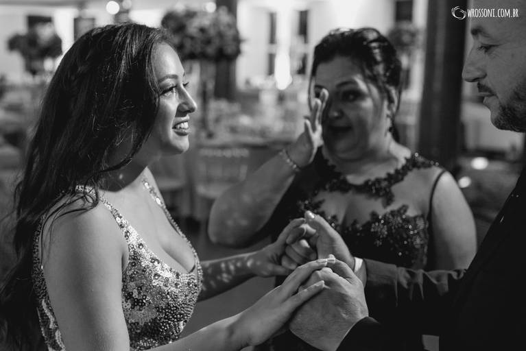 fotografia 15 anos porto alegre, filmagem 15 anos porto alegre, book 15 anos porto alegre, ensaio 15 anos, fotografia book 15 anos, inspiração 15 ano, coreografia 15 anos, abertura de pista 15 anos, valsa 15 anos, 