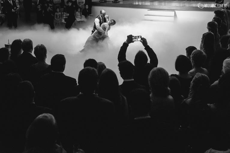 fotografia 15 anos porto alegre, filmagem 15 anos porto alegre, book 15 anos porto alegre, ensaio 15 anos, fotografia book 15 anos, inspiração 15 ano, coreografia 15 anos, abertura de pista 15 anos, valsa 15 anos, 