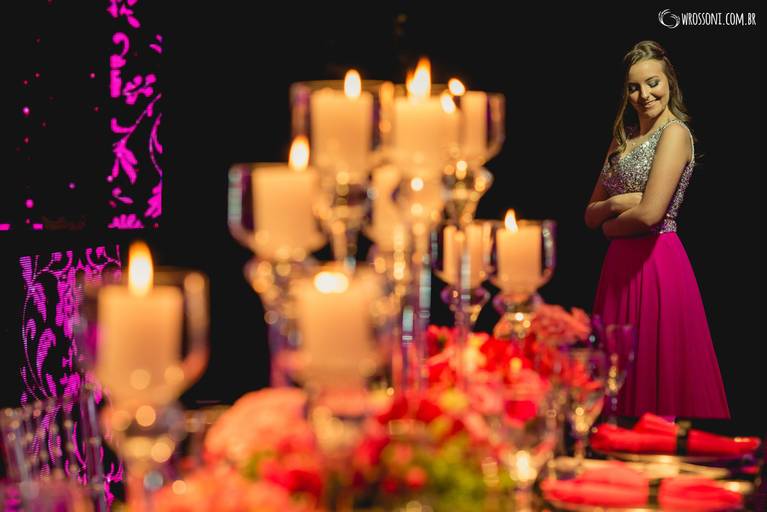 fotografia 15 anos porto alegre, filmagem 15 anos porto alegre, book 15 anos porto alegre, ensaio 15 anos, fotografia book 15 anos, inspiração 15 ano, coreografia 15 anos, abertura de pista 15 anos, valsa 15 anos, 