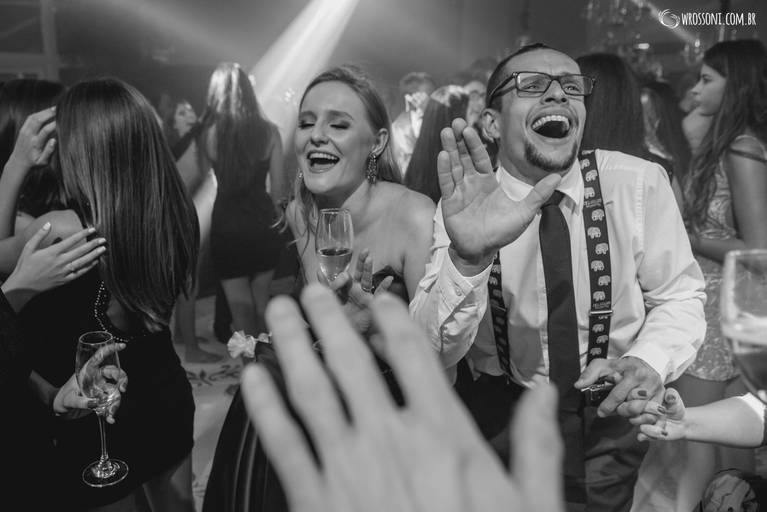 fotografia 15 anos porto alegre, filmagem 15 anos porto alegre, book 15 anos porto alegre, ensaio 15 anos, fotografia book 15 anos, inspiração 15 ano, coreografia 15 anos, abertura de pista 15 anos, valsa 15 anos, 