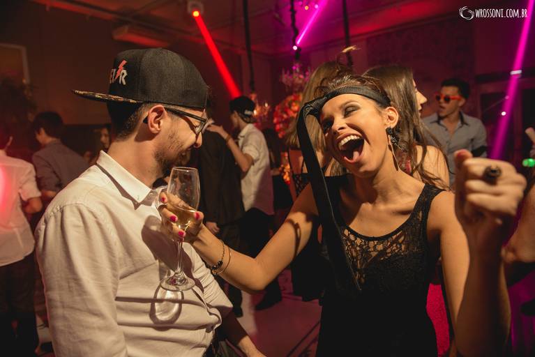 fotografia 15 anos porto alegre, filmagem 15 anos porto alegre, book 15 anos porto alegre, ensaio 15 anos, fotografia book 15 anos, inspiração 15 ano, coreografia 15 anos, abertura de pista 15 anos, valsa 15 anos, 