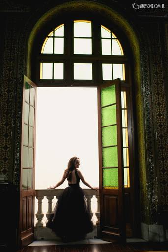 fotografia 15 anos porto alegre, filmagem 15 anos porto alegre, book 15 anos porto alegre, ensaio 15 anos, fotografia book 15 anos, inspiração 15 ano, coreografia 15 anos, abertura de pista 15 anos, valsa 15 anos, 