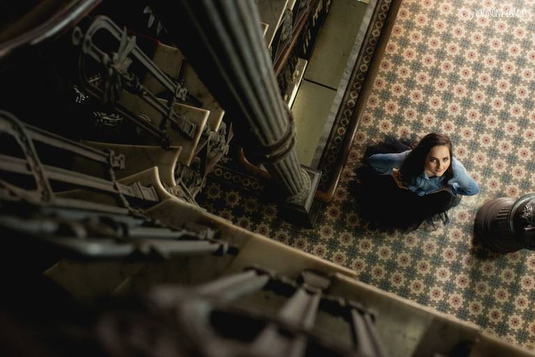 fotografia 15 anos porto alegre, filmagem 15 anos porto alegre, book 15 anos porto alegre, ensaio 15 anos, fotografia book 15 anos, inspiração 15 ano, coreografia 15 anos, abertura de pista 15 anos, valsa 15 anos, 