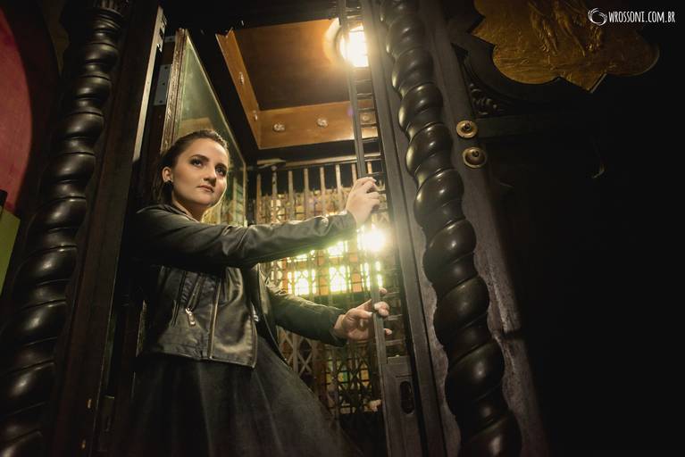 fotografia 15 anos porto alegre, filmagem 15 anos porto alegre, book 15 anos porto alegre, ensaio 15 anos, fotografia book 15 anos, inspiração 15 ano, coreografia 15 anos, abertura de pista 15 anos, valsa 15 anos, 