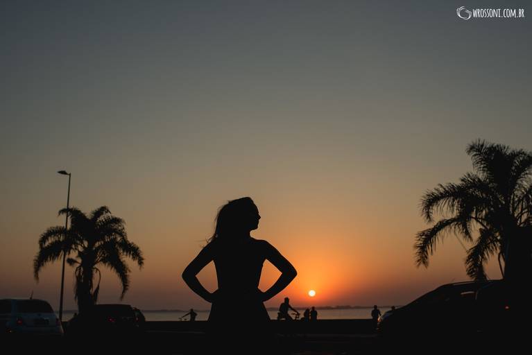 fotografia 15 anos porto alegre, filmagem 15 anos porto alegre, book 15 anos porto alegre, ensaio 15 anos, fotografia book 15 anos, inspiração 15 ano, coreografia 15 anos, abertura de pista 15 anos, valsa 15 anos, 