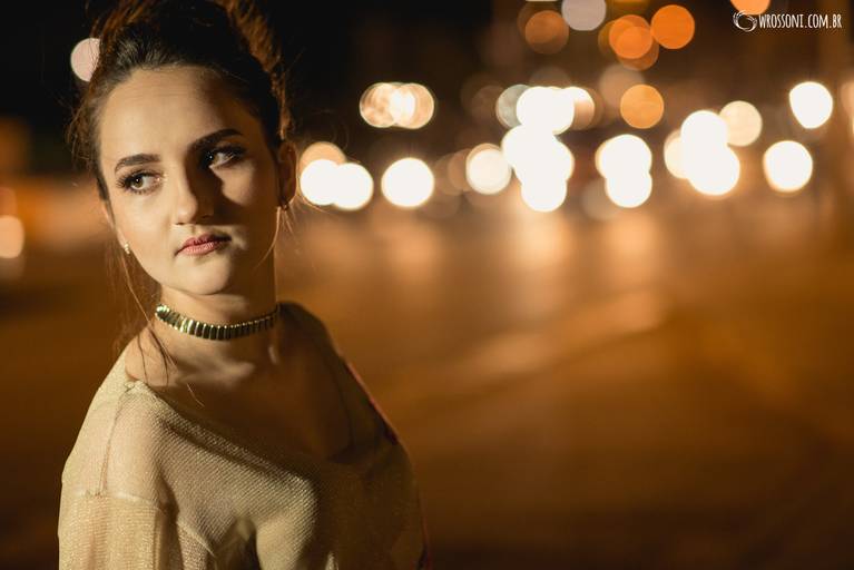 fotografia 15 anos porto alegre, filmagem 15 anos porto alegre, book 15 anos porto alegre, ensaio 15 anos, fotografia book 15 anos, inspiração 15 ano, coreografia 15 anos, abertura de pista 15 anos, valsa 15 anos, 