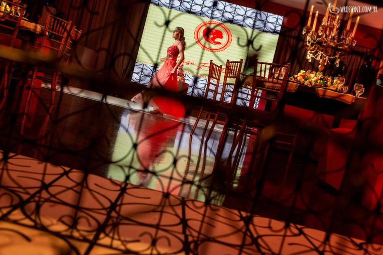 fotografia 15 anos porto alegre, filmagem 15 anos porto alegre, book 15 anos porto alegre, ensaio 15 anos, fotografia book 15 anos, inspiração 15 ano, coreografia 15 anos, abertura de pista 15 anos, valsa 15 anos, 