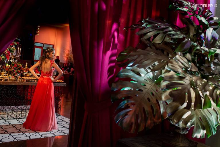 fotografia 15 anos porto alegre, filmagem 15 anos porto alegre, book 15 anos porto alegre, ensaio 15 anos, fotografia book 15 anos, inspiração 15 ano, coreografia 15 anos, abertura de pista 15 anos, valsa 15 anos, 