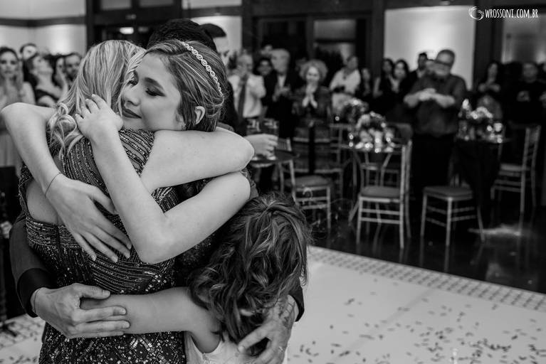 fotografia 15 anos porto alegre, filmagem 15 anos porto alegre, book 15 anos porto alegre, ensaio 15 anos, fotografia book 15 anos, inspiração 15 ano, coreografia 15 anos, abertura de pista 15 anos, valsa 15 anos, 