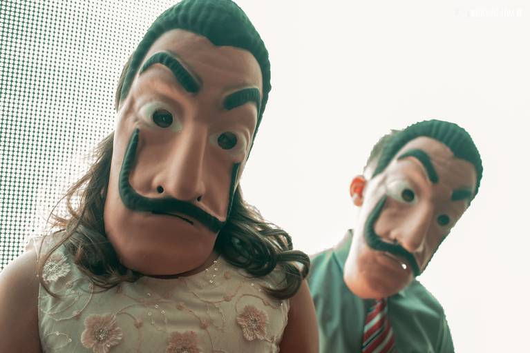 fotografia 15 anos porto alegre, filmagem 15 anos porto alegre, book 15 anos porto alegre, ensaio 15 anos, fotografia book 15 anos, inspiração 15 ano, coreografia 15 anos, abertura de pista 15 anos, valsa 15 anos, 