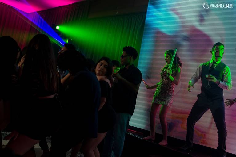 fotografia 15 anos porto alegre, filmagem 15 anos porto alegre, book 15 anos porto alegre, ensaio 15 anos, fotografia book 15 anos, inspiração 15 ano, coreografia 15 anos, abertura de pista 15 anos, valsa 15 anos, 