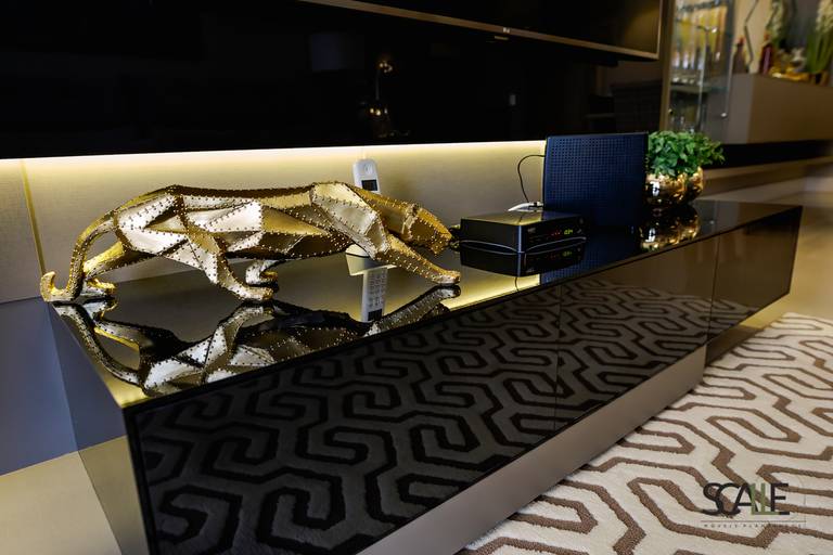 Sala Planejada, room, living, rack, painel tv, móveis, móvel