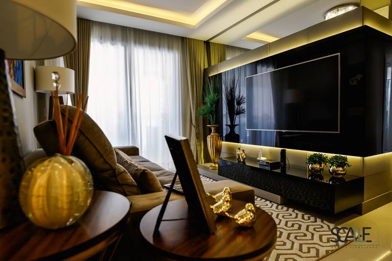 Sala Planejada, room, living, rack, painel tv, móveis, móvel