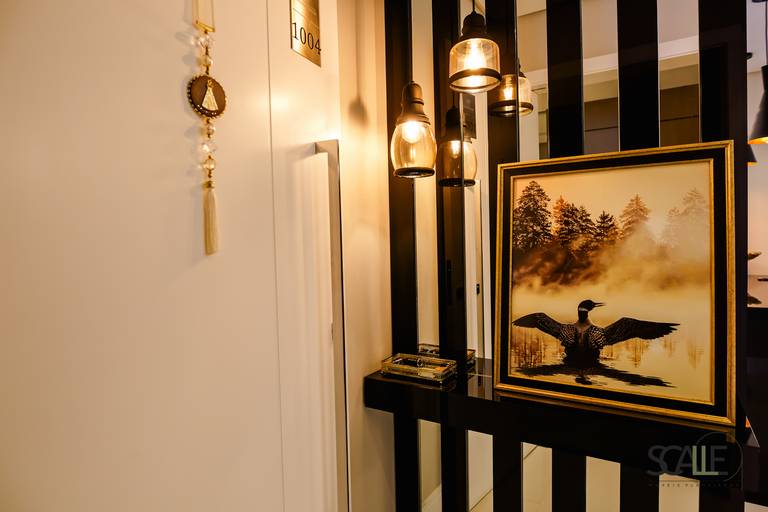 Sala Planejada, room, living, rack, painel tv, móveis, móvel