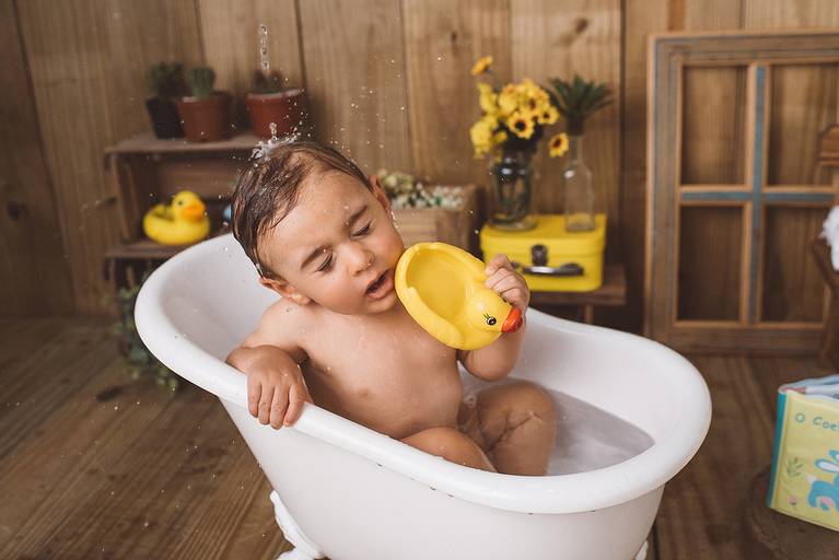 bebe momentum photographia petropolis rj acompanhamento foto ensaio estuido