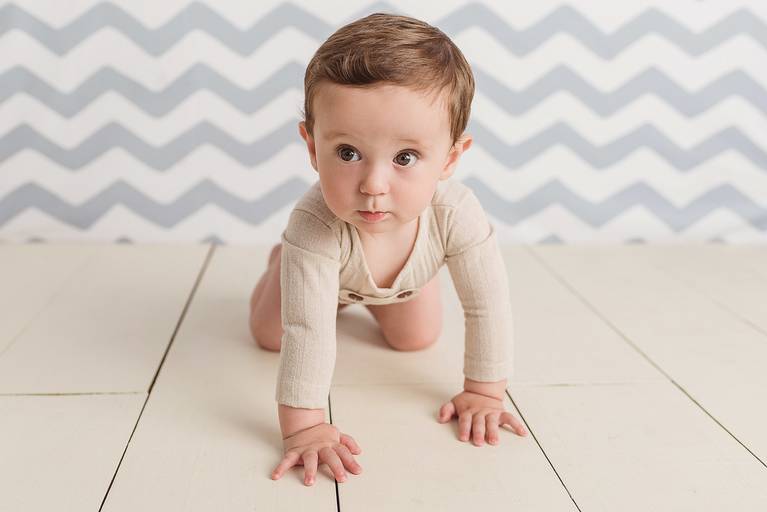 bebe momentum photographia petropolis rj acompanhamento foto ensaio estuido