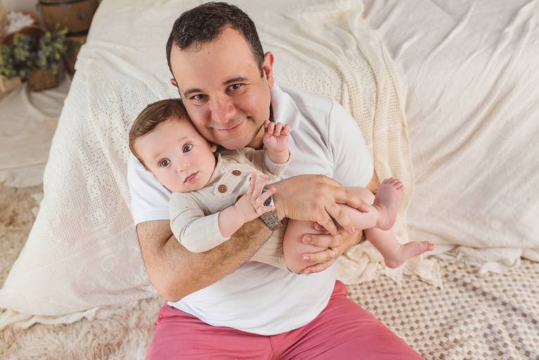 bebe momentum photographia petropolis rj acompanhamento foto ensaio estuido