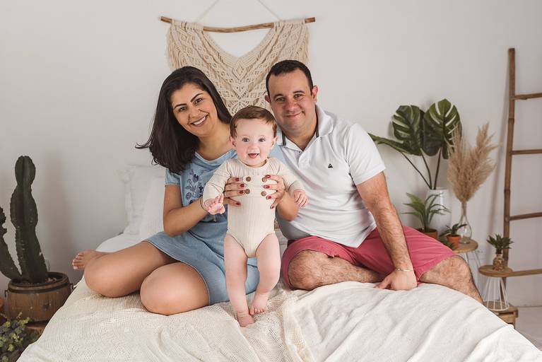 bebe momentum photographia petropolis rj acompanhamento foto ensaio estuido