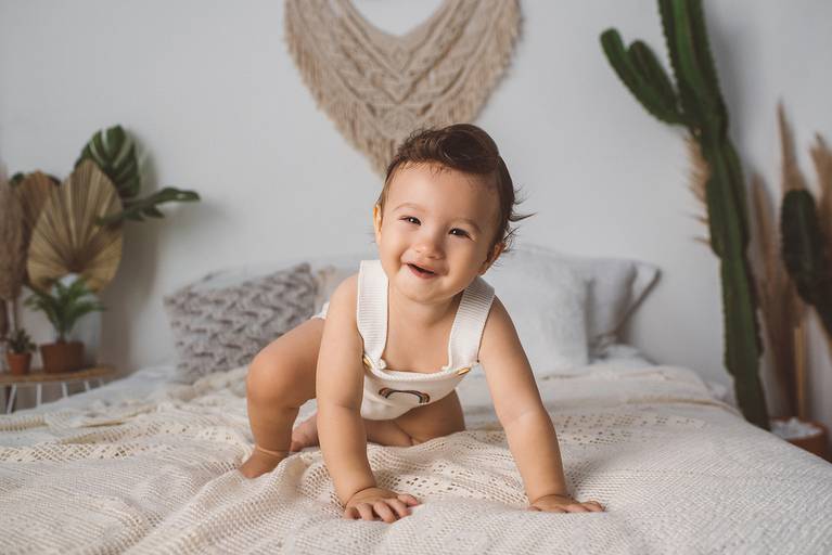 bebe momentum photographia petropolis rj acompanhamento foto ensaio estuido