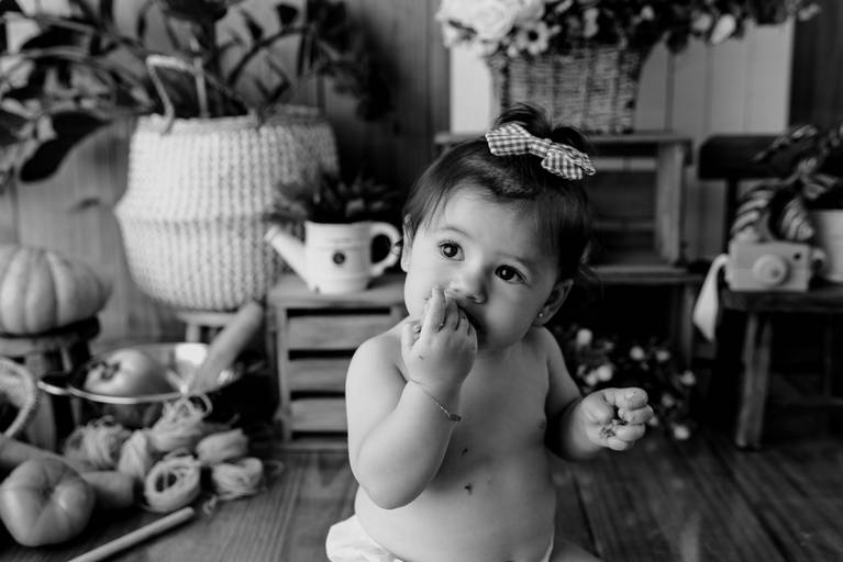 bebe momentum photographia petropolis rj acompanhamento foto