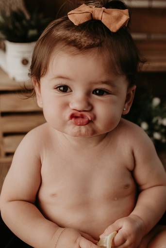 bebe momentum photographia petropolis rj acompanhamento foto