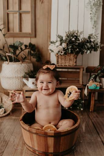 bebe momentum photographia petropolis rj acompanhamento foto