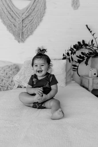 bebe momentum photographia petropolis rj acompanhamento foto