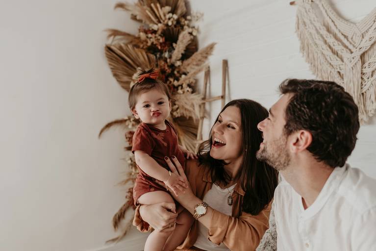 bebe momentum photographia petropolis rj acompanhamento foto