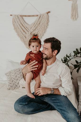 bebe momentum photographia petropolis rj acompanhamento foto