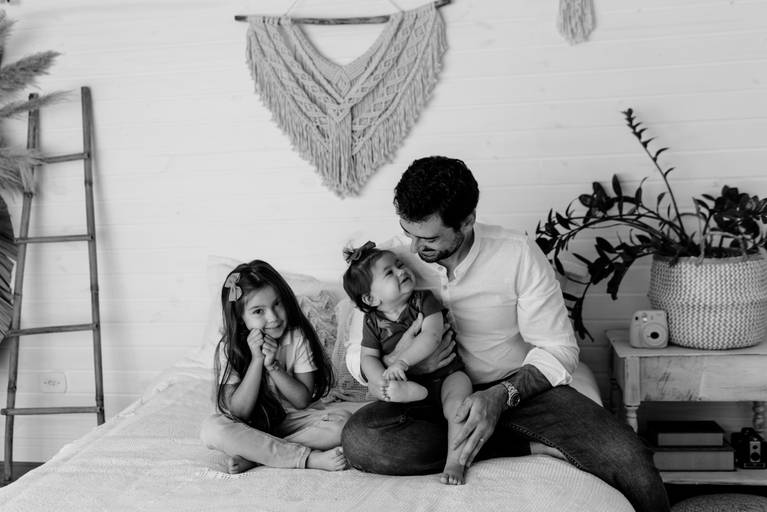 bebe momentum photographia petropolis rj acompanhamento foto