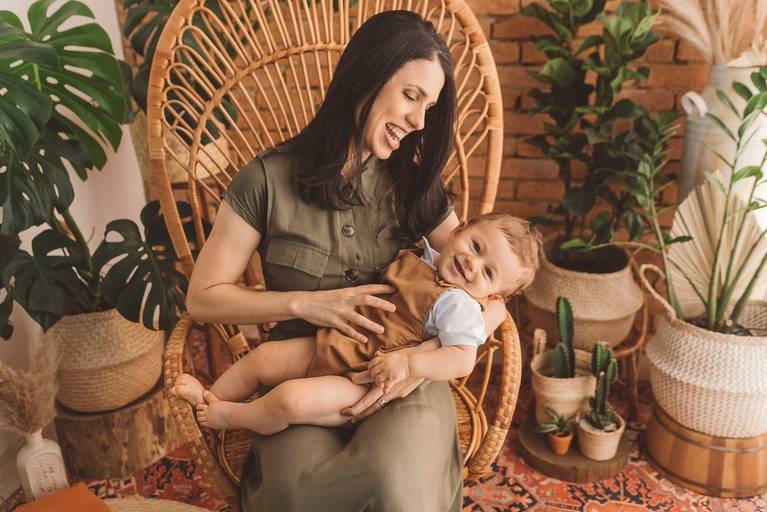 bebe momentum photographia petropolis rj acompanhamento foto ensaio estuido