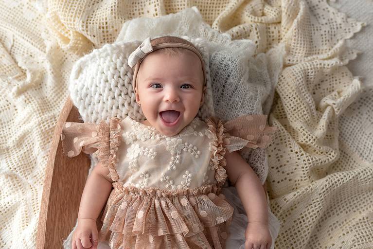 bebe momentum photographia petropolis rj acompanhamento foto 