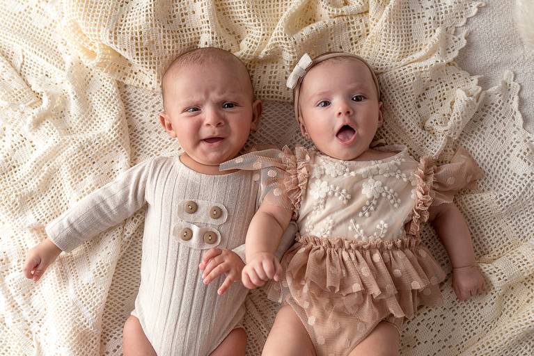 bebe momentum photographia petropolis rj acompanhamento foto 