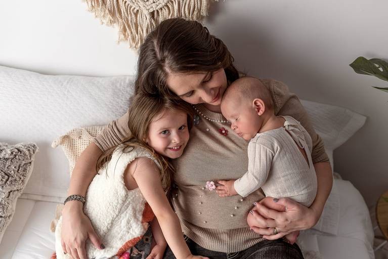 bebe momentum photographia petropolis rj acompanhamento foto ensaio estuido