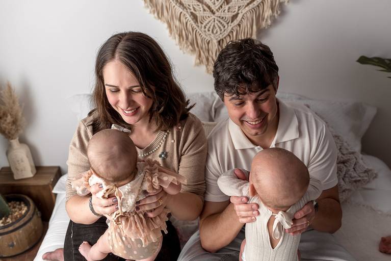 bebe momentum photographia petropolis rj acompanhamento foto ensaio estuido