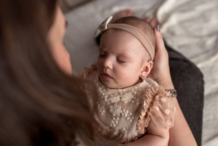 bebe momentum photographia petropolis rj acompanhamento foto 