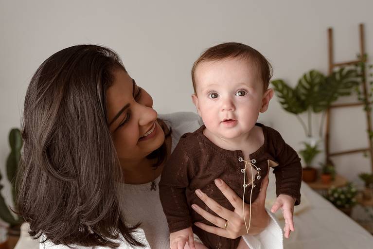 bebe momentum photographia petropolis rj acompanhamento foto ensaio estuido