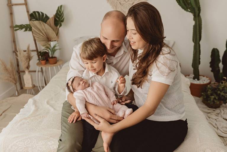 bebe momentum photographia petropolis rj recem nascido newborn ensaio sessao quitandinha estudio 