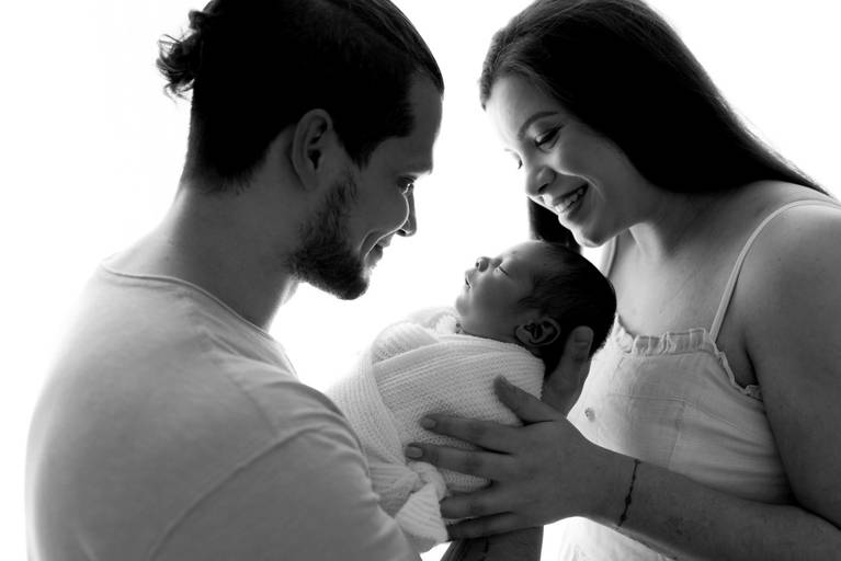 bebe momentum photographia petropolis rj recem nascido newborn ensaio sessao quitandinha estudio 