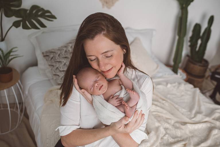 bebe momentum photographia petropolis rj recem nascido newborn ensaio sessao quitandinha estudio 