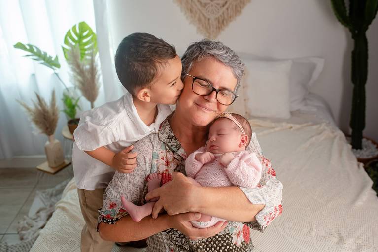 bebe momentum photographia petropolis rj recem nascido newborn ensaio sessao quitandinha estudio 